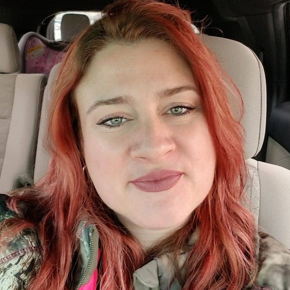 angelamalone280